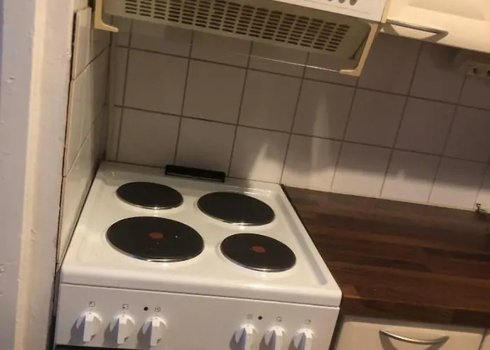 Glory Sweet דירה הלסינקי