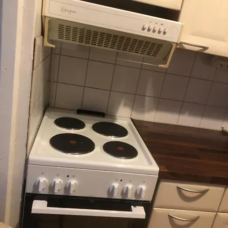 Glory Sweet Apartment Helsinki